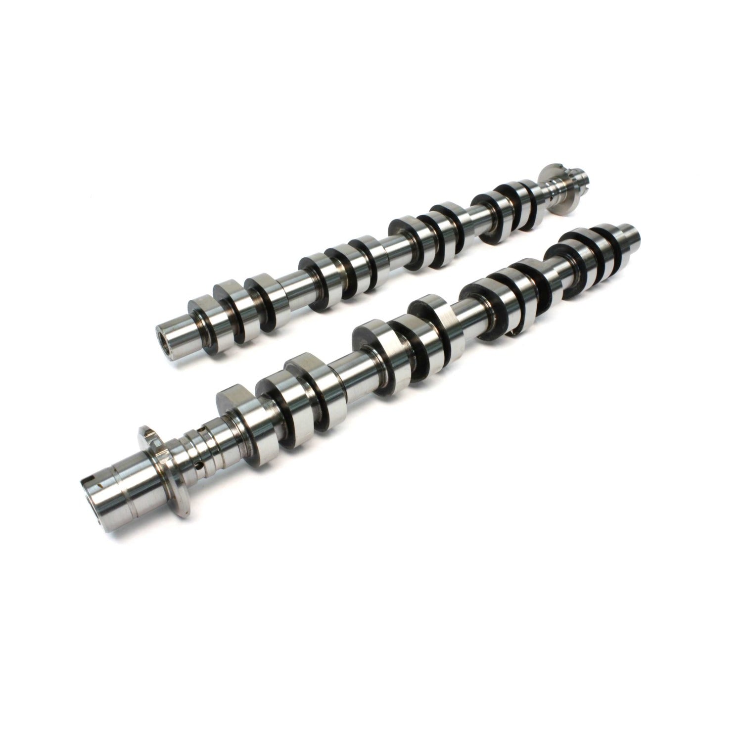 XFI VSR Hydraulic Roller Camshaft <br> 04-14 Ford Expedition, F-150-350 Super Duty