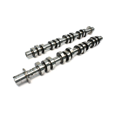 XFI VSR Hydraulic Roller Camshaft <br> 04-14 Ford Expedition, F-150-350 Super Duty