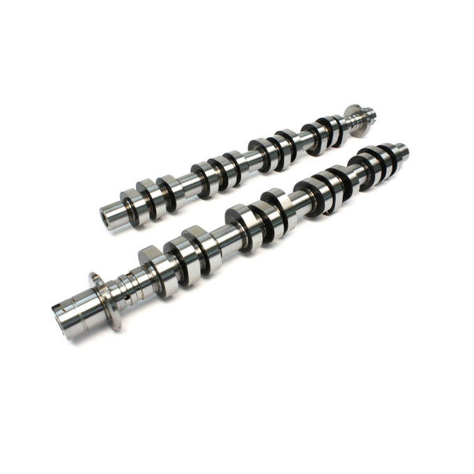 XFI VSR Hydraulic Roller Camshaft <br> 04-14 Ford Expedition, F-150-350 Super Duty
