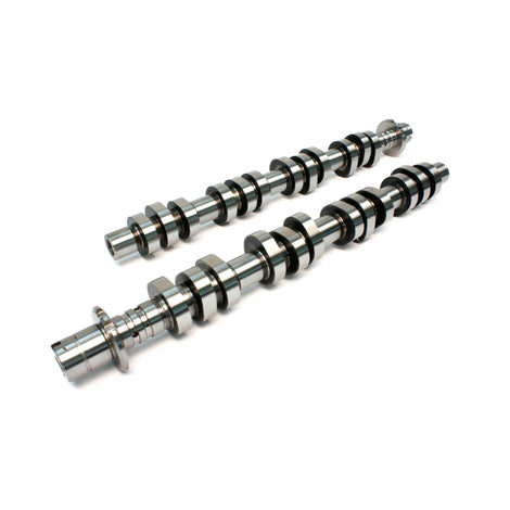 XFI SPR Blower Hydraulic Roller Camshaft <br> 04-14 Ford Expedition, F-150-350 Super Duty