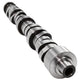 LST Stage 1 NSR Solid Roller Camshaft <br> 01-16 GM 6600/6.6L Duramax Diesel