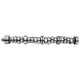 LST Stage 1 NSR Solid Roller Camshaft <br> 01-16 GM 6600/6.6L Duramax Diesel