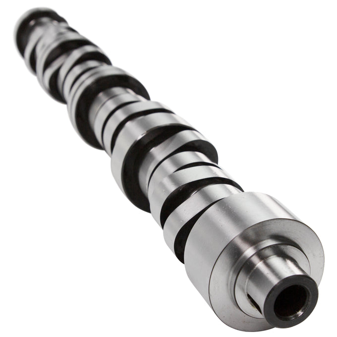 LST Stage 2 Solid Roller Camshaft <br> 01-16 GM 6600/6.6L Duramax Diesel