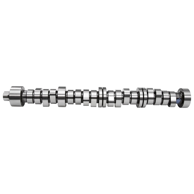 LST Stage 2 Solid Roller Camshaft <br> 01-16 GM 6600/6.6L Duramax Diesel