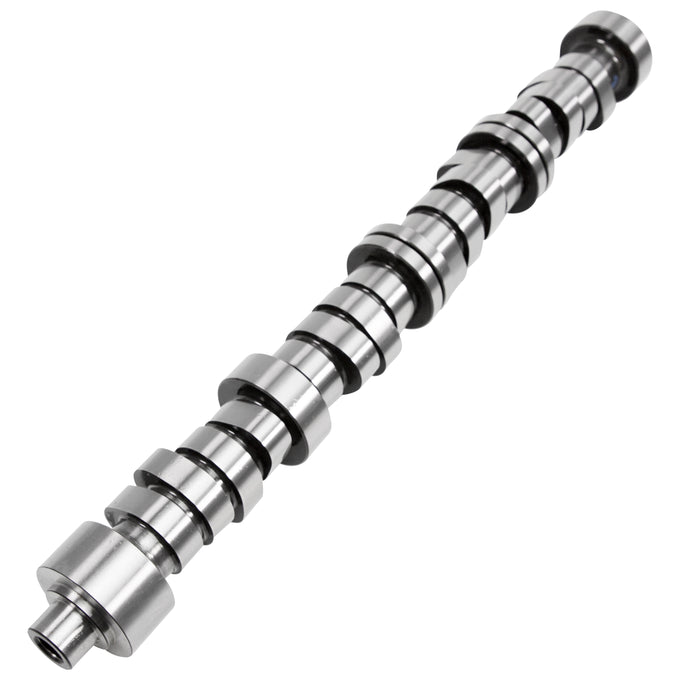 LST Stage 2 Solid Roller Camshaft <br> 01-16 GM 6600/6.6L Duramax Diesel