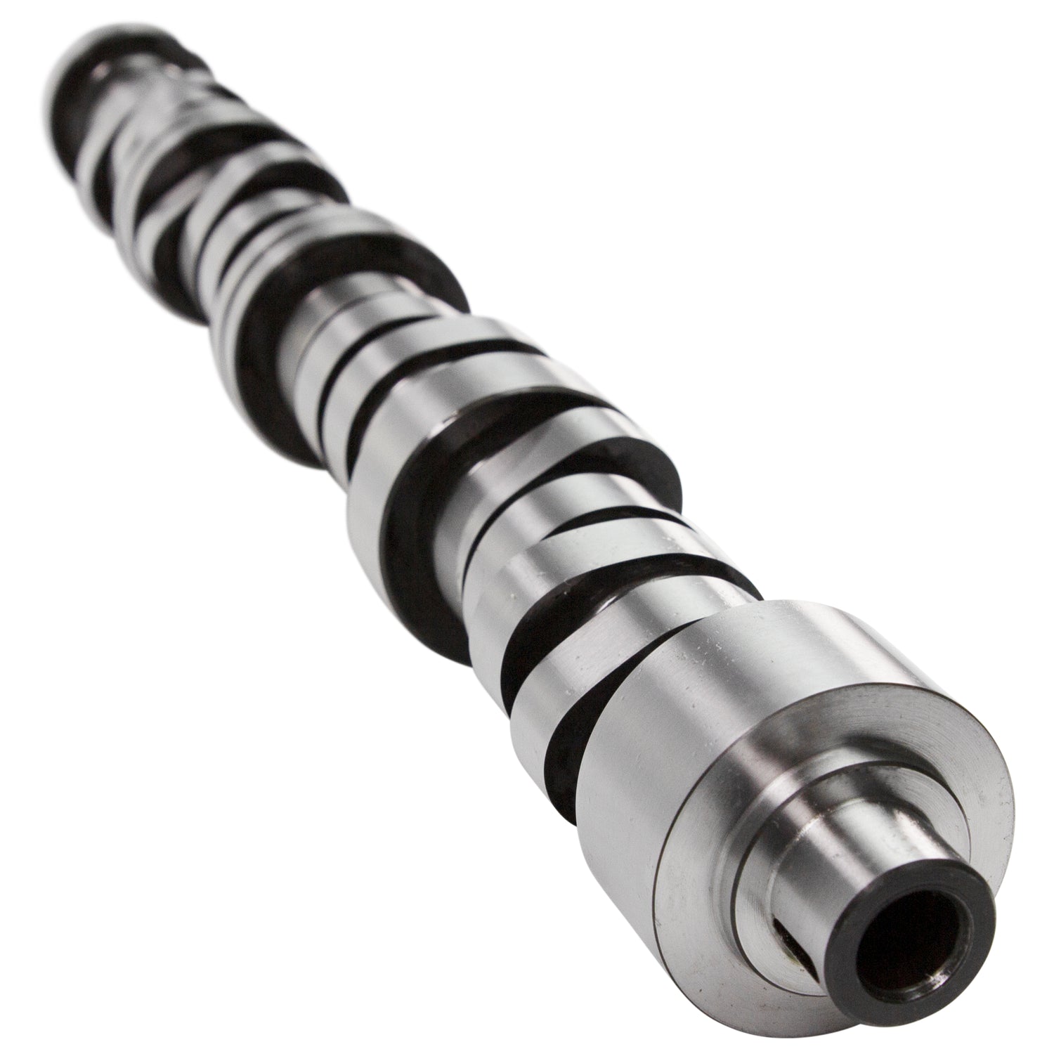 LST Stage 3 Solid Roller Camshaft <br> 01-16 GM 6600/6.6L Duramax Diesel
