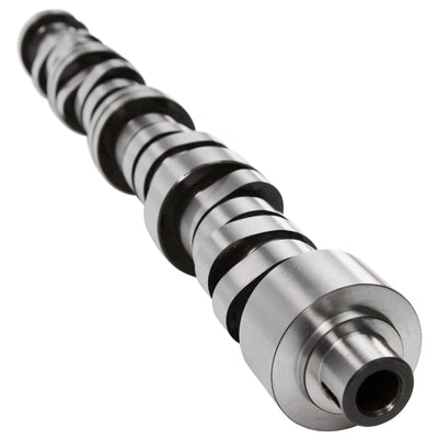 LST Stage 3 Solid Roller Camshaft <br> 01-16 GM 6600/6.6L Duramax Diesel