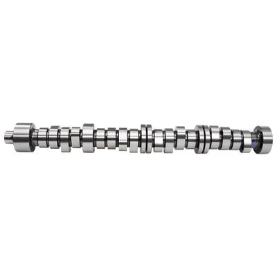 LST Stage 3 Solid Roller Camshaft <br> 01-16 GM 6600/6.6L Duramax Diesel