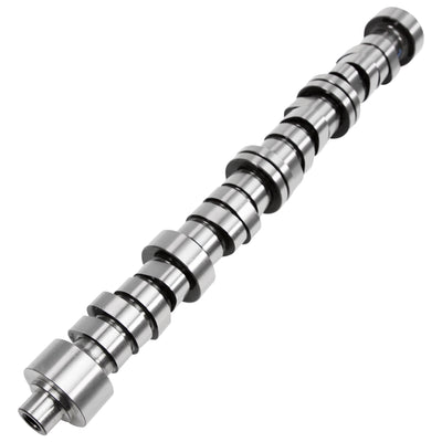 LST Stage 3 Solid Roller Camshaft <br> 01-16 GM 6600/6.6L Duramax Diesel