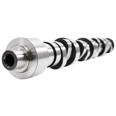 LST Stage 3 Solid Roller Camshaft <br> 01-16 GM 6600/6.6L Duramax Diesel