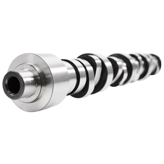 LST Stage 3 Solid Roller Camshaft <br> 01-16 GM 6600/6.6L Duramax Diesel
