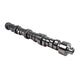 Tri-Power Xtreme Solid Roller Camshaft <br> 2000+ GM 6.6L Duramax Diesel