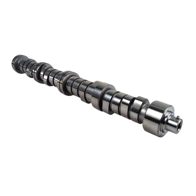 Tri-Power Xtreme Solid Roller Camshaft <br> 2000+ GM 6.6L Duramax Diesel