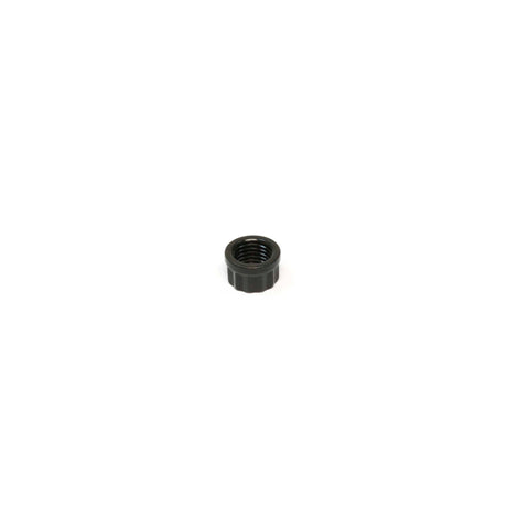 Replacement Nut <br> for 1621/1622 Chrysler 273-360, 383-440