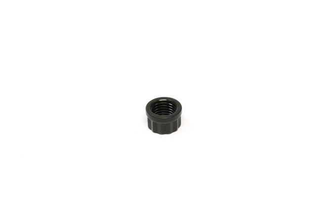 Replacement Nut <br> for 1621/1622 Chrysler 273-360, 383-440