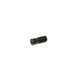 Replacement Screw <br> for 1621/1622 Chrysler 273-360, 383-440