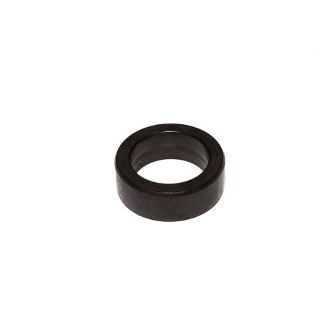 Rocker Arm Spacer CRB Pro Mag <br> Nut 1621/1622 Chrysler 273-360, 383-440