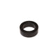 Rocker Arm Spacer CRB Pro Mag <br> Nut 1621/1622 Chrysler 273-360, 383-440