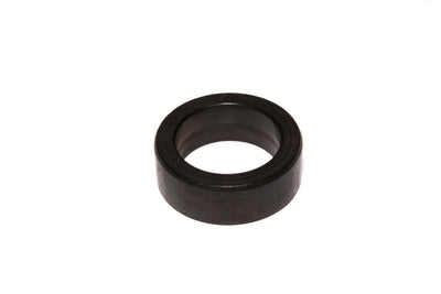 Rocker Arm Spacer CRB Pro Mag <br> Nut 1621/1622 Chrysler 273-360, 383-440