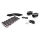 Trunnion Upgrade Kit <br> for GM LS1/LS2/LS3/LS6 Rocker Arms.