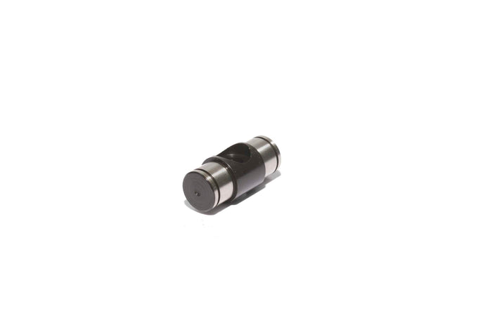 Upgraded Trunnion <br> for GM LS1, LS3 and LS7 Rocker Arms
