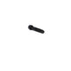 Replacement Bolt <br> for Trunnion-Upgraded LS Rocker