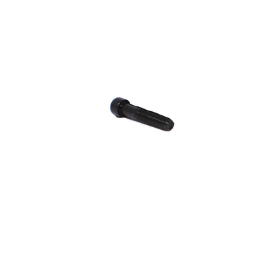 Replacement Bolt <br> for Trunnion-Upgraded LS Rocker