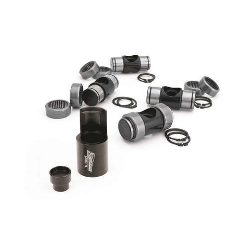 Trunnion Upgrade Kit w/ Installation Tool <br> for GM LS1/LS2/LS3/LS6 Rocker Arms