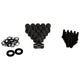 Trunnion Upgrade Kit <br> for GM LS7 and GEN V LT1