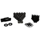 Trunnion Upgrade Kit <br> for GM LS7 and GEN V LT1 w/ Disassembly Tool