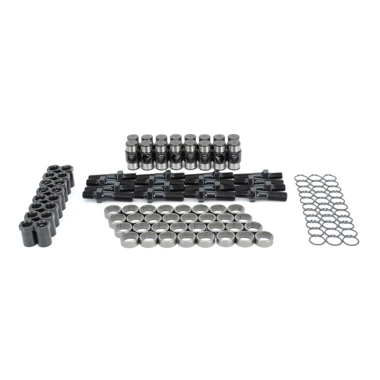 1/2in Stud Upgrade Kit <br> for Ultra Pro Magnum and XD Rockers