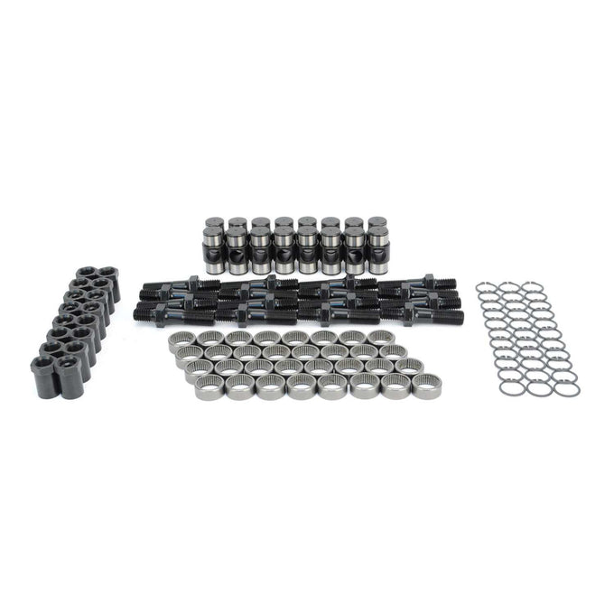 1/2in Stud Upgrade Kit <br> for Ultra Pro Magnum and XD Rockers