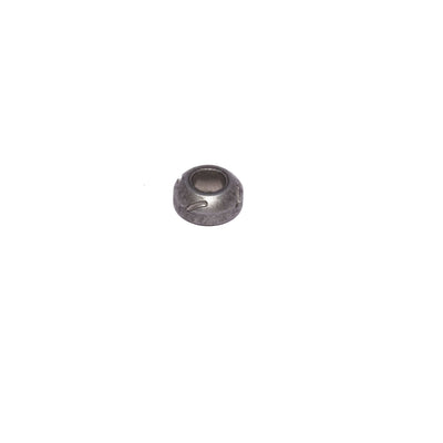 Replacement Pivot Ball <br> for Magnum Rockers w/ 3/8in Stud