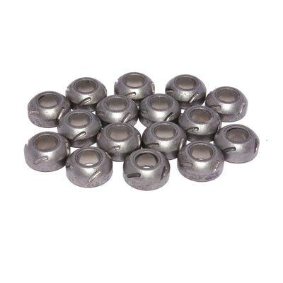 Replacement Pivot Ball Set <br> for Magnum Rockers w/ 3/8in Stud