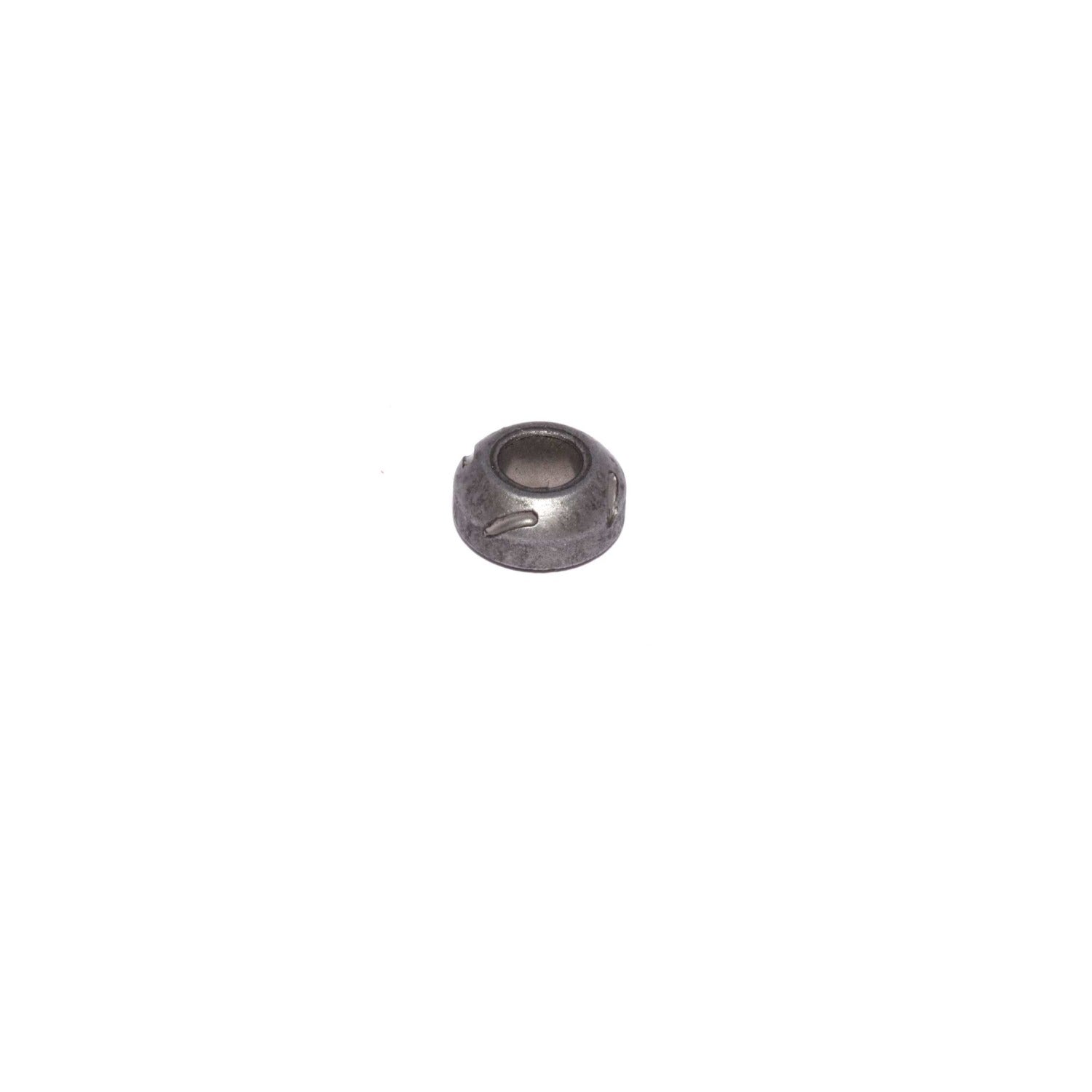Replacement Pivot Ball <br> for Magnum Rockers w/ 7/16in Stud