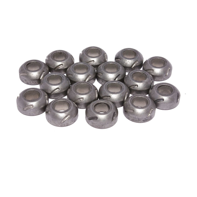 Replacement Pivot Ball Set <br> for Magnum Rockers w/ 7/16in Stud