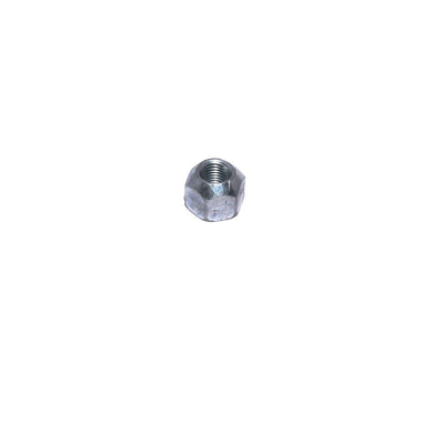 Replacement Adjusting Nut <br> for Magnum Rockers w/ 7/16in Stud