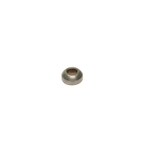Replacement Pivot Ball <br> for Magnum Rockers w/ 10mm Stud