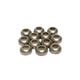 Replacement Pivot Ball Set <br> for Magnum Rockers w/ 10mm Stud
