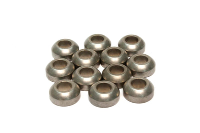 Replacement Pivot Ball Set <br> for Magnum Rockers w/ 10mm Stud
