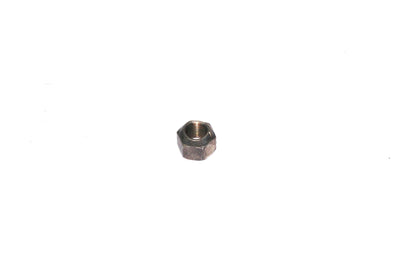 Replacement Adjusting Nut <br> for Magnum Rockers w/ 10mm Stud