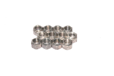 Replacement Adjusting Nut Set <br> for Magnum Rockers w/ 10mm Stud