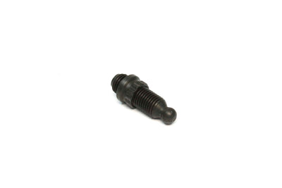Replacement Nut and Screw <br> for 1071, 1073, 1074 and 1076 Rockers