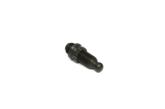 Replacement Nut and Screw <br> for 1071, 1073, 1074 and 1076 Rockers