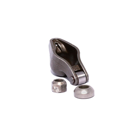 Magnum Roller 1.52 Ratio Rocker Arm <br> for Chevrolet 173 V6 w/ 10mm Stud