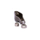 Magnum Roller 1.52 Ratio Rocker Arm <br> for Chevrolet 173 V6 w/ 10mm Stud