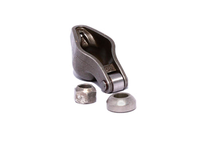 Magnum Roller 1.52 Ratio Rocker Arm <br> for Chevrolet 173 V6 w/ 10mm Stud