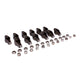 Roller 1.6 Ratio Rocker Arm Set <br> for Chevrolet 173 V6 w/ 10mm Stud
