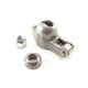 Magnum Roller 1.6 Ratio Rocker Arm <br> for 88+ Chevrolet V6/SBC w/ 3/8in Stud