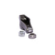 Magnum Roller Rocker Arm w/ 1.6 Ratio <br> for AMC, Ford and Oldsmobile w/ 3/8in Stud